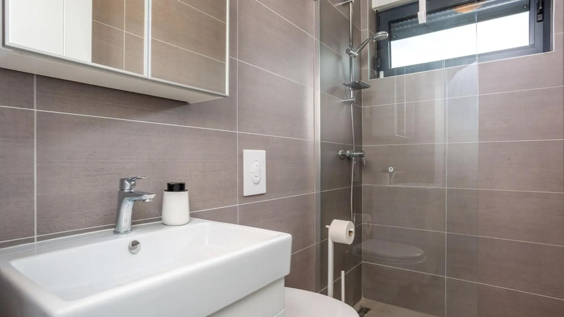 Holiday Home Larus By Interhome Malinska
