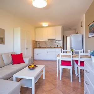 Bo Apartman